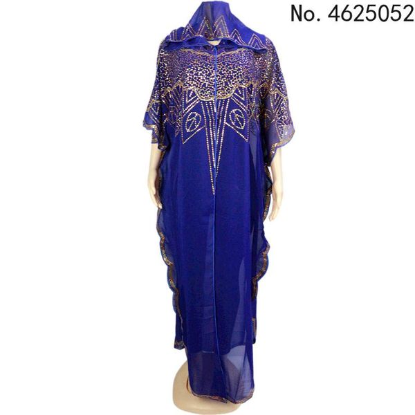 ethnic clothing african dresses for women summer short sleeve sequined polyester plus size long dress maxi, Red
ethnic clothing african dresses for women summer short sleeve sequined polyester plus size long dress maxi, Red