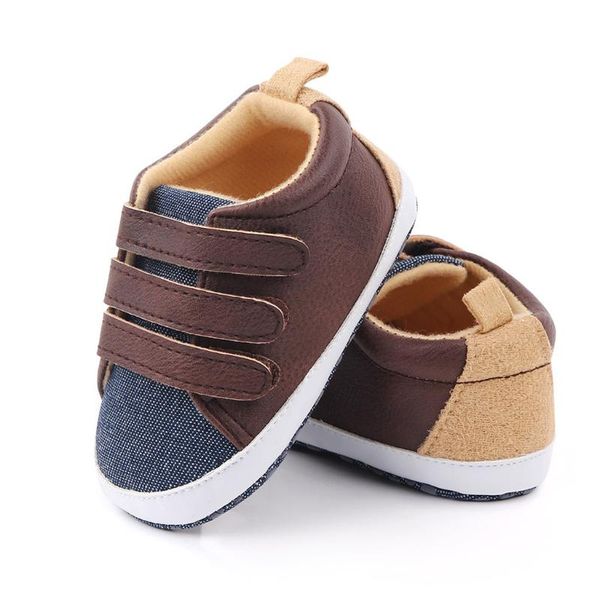 newborn baby girls boys solid first walkers soft sole shoes sneakers for new born shoes for children booties babies
newborn baby girls boys solid first walkers soft sole shoes sneakers for new born shoes for children booties babies