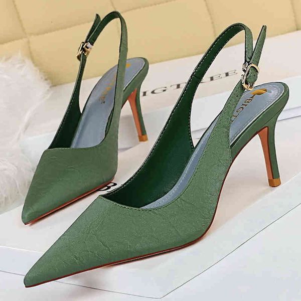 dress shoes bigtree stiletto high-heeled, sexy, strapped and buckled shoes, casual, wedding, office, women's shoes bf3g, Black
dress shoes bigtree stiletto high-heeled, sexy, strapped and buckled shoes, casual, wedding, office, women's shoes bf3g, Black