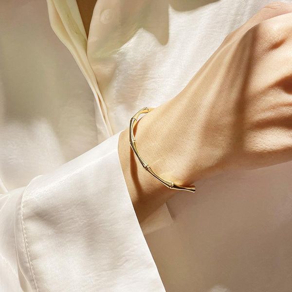 bangle women bracelet open adjustable simple round metal accessories trendy temperament vintage ligth luxury woman jewelry bracelets, Black
bangle women bracelet open adjustable simple round metal accessories trendy temperament vintage ligth luxury woman jewelry bracelets, Black
