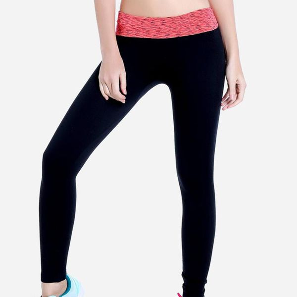 women's pants & capris slim high stretch quick dry sports running fitness female's leggings sport trousers pantalon pour femme, Black;white
women's pants & capris slim high stretch quick dry sports running fitness female's leggings sport trousers pantalon pour femme, Black;white
