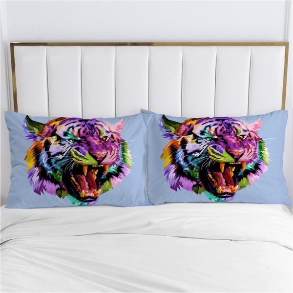 pillow case 3d cover luxury bedding pillowcase pillowcovers decorative 50x70 customizable size colorful animal blue
pillow case 3d cover luxury bedding pillowcase pillowcovers decorative 50x70 customizable size colorful animal blue