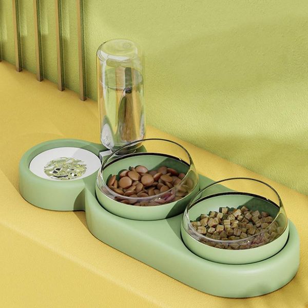 cat bowls & feeders double water dog bowl automatic dispenser container feeding drinking dish elevated raised feeder pet
cat bowls & feeders double water dog bowl automatic dispenser container feeding drinking dish elevated raised feeder pet