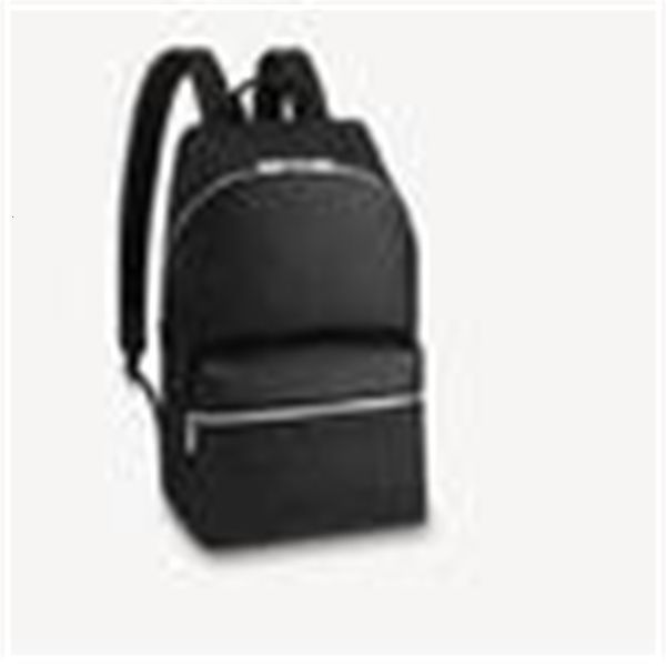 m33450 discovery backpack men backpacks women backpacks handles boston bag totes bags ynpm, Black;red
m33450 discovery backpack men backpacks women backpacks handles boston bag totes bags ynpm, Black;red