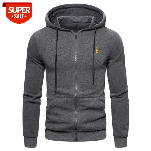 negizber 2021 new spring men's sweatshirts streetwear thick fleece hoody hoodies men fashion brand cotton men's hoodies coats #gz5, Black
negizber 2021 new spring men's sweatshirts streetwear thick fleece hoody hoodies men fashion brand cotton men's hoodies coats #gz5, Black