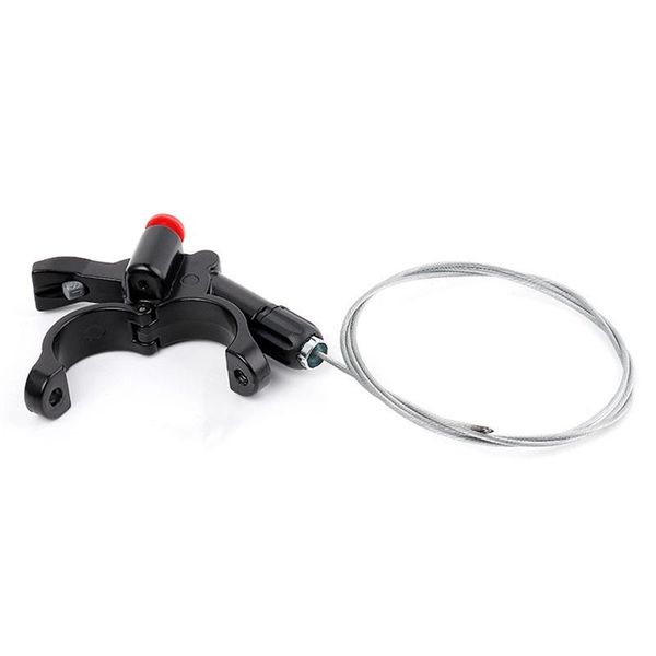 tools mountain bicycle fork lock control parts bike speed mtb accessories lever handlebar for most bicycles
tools mountain bicycle fork lock control parts bike speed mtb accessories lever handlebar for most bicycles