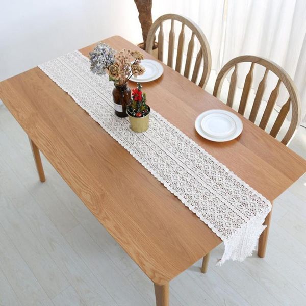 table cloth rectangle satin tablecloth overlays wedding christmas baby shower birthday banquet decor home dining cover
table cloth rectangle satin tablecloth overlays wedding christmas baby shower birthday banquet decor home dining cover