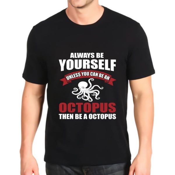 men's t-shirts tshirt fashion printed ocs mens loose customization tees, White;black