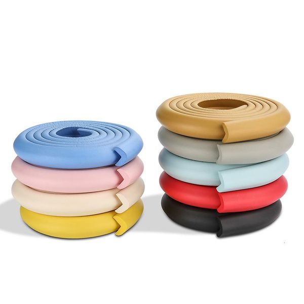 corner&edge cushions nbr material baby safety bumper strips edge corner guards l anticollision bar protection
corner&edge cushions nbr material baby safety bumper strips edge corner guards l anticollision bar protection