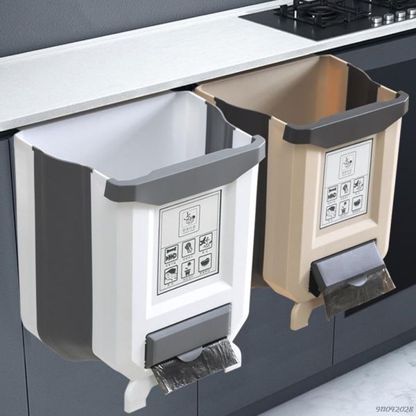 waste bins 9l kitchen hanging foldabletrash can rubbish bag storage box household cleaning tools car and accessories 21 wholesales
waste bins 9l kitchen hanging foldabletrash can rubbish bag storage box household cleaning tools car and accessories 21 wholesales