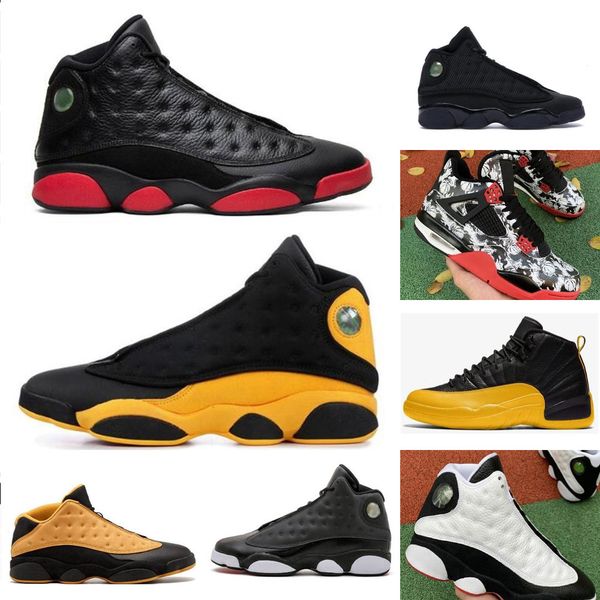 new white mens womens jumpman 13 13s satin shoe starfish flint hyper royal 13 he got game mens trainers sneakerswpy4
new white mens womens jumpman 13 13s satin shoe starfish flint hyper royal 13 he got game mens trainers sneakerswpy4