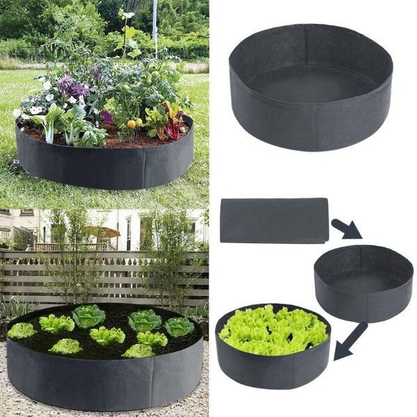 garden pots planters raised plant bed garden flower planter elevated vegetable box planting bag accessories tools
garden pots planters raised plant bed garden flower planter elevated vegetable box planting bag accessories tools