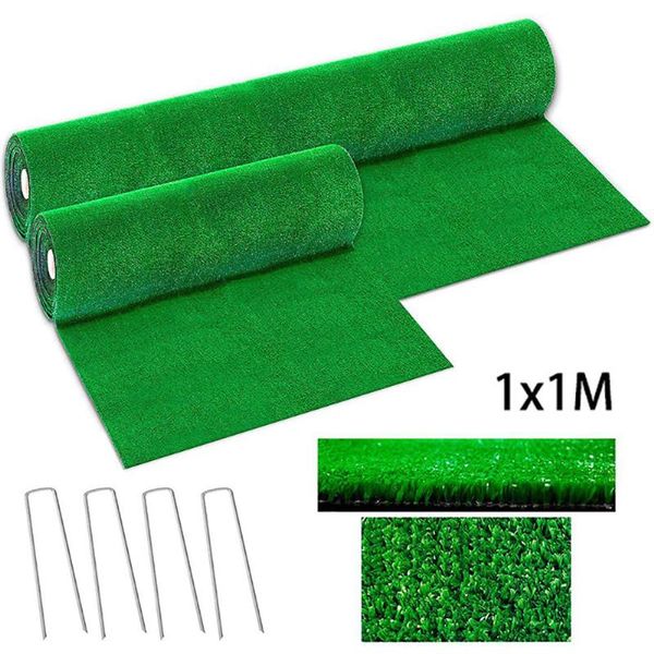 decorative flowers & wreaths green artificial grass floor mat synthetic landscape lawn garden carpet
decorative flowers & wreaths green artificial grass floor mat synthetic landscape lawn garden carpet