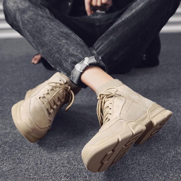 boots 2021 para loafers shoe men sneaker casual sports shoes fashion slip mens sport spring on leather zapatos man black
boots 2021 para loafers shoe men sneaker casual sports shoes fashion slip mens sport spring on leather zapatos man black