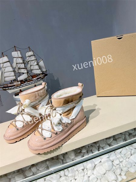 2022 autumn winter socks heeled heel boots fashion knitted elastic boot designer alphabetic women shoes lady letter thick high heels large r, Black
2022 autumn winter socks heeled heel boots fashion knitted elastic boot designer alphabetic women shoes lady letter thick high heels large r, Black