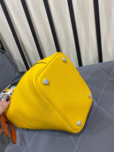 new shoulder bags women handbag crossbody bag brands designer handbags flower printing 2021 bag purse 18cm 74251, Black
new shoulder bags women handbag crossbody bag brands designer handbags flower printing 2021 bag purse 18cm 74251, Black
