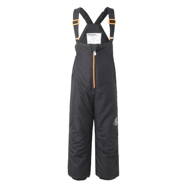winter boys waterproof overall warm girls outdoor zipper one piece children overall -20 degree muumi jumpsuit, Blue
winter boys waterproof overall warm girls outdoor zipper one piece children overall -20 degree muumi jumpsuit, Blue