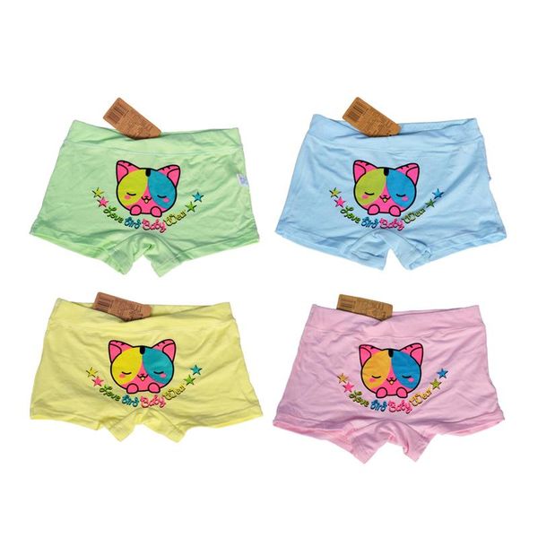 panties 8 pieces / pack children/kids/baby girls cartoon character/ underwear briefs /panties/ underpants, Camo
panties 8 pieces / pack children/kids/baby girls cartoon character/ underwear briefs /panties/ underpants, Camo