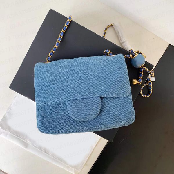 9a+mini woman bag designers crossbody bags golden handbags ball denim wallet backpack classic flap clutch fashion shoulder leather purses wi
9a+mini woman bag designers crossbody bags golden handbags ball denim wallet backpack classic flap clutch fashion shoulder leather purses wi