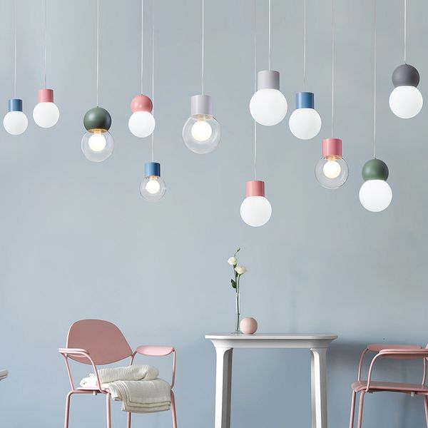 nordic macaron small lamp living room l fourth nightstand hung corridor lights from the droplight ladder home 4vd0
nordic macaron small lamp living room l fourth nightstand hung corridor lights from the droplight ladder home 4vd0