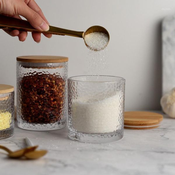 storage bottles & jars glass sealed kitchen wooden lid jar flower tea candy snack tank accessories container
storage bottles & jars glass sealed kitchen wooden lid jar flower tea candy snack tank accessories container