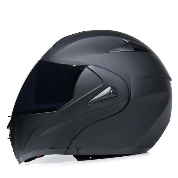 motorcycle helmets professional racing helmet modular dual lens full face safe casco capacete motocross casque moto
motorcycle helmets professional racing helmet modular dual lens full face safe casco capacete motocross casque moto