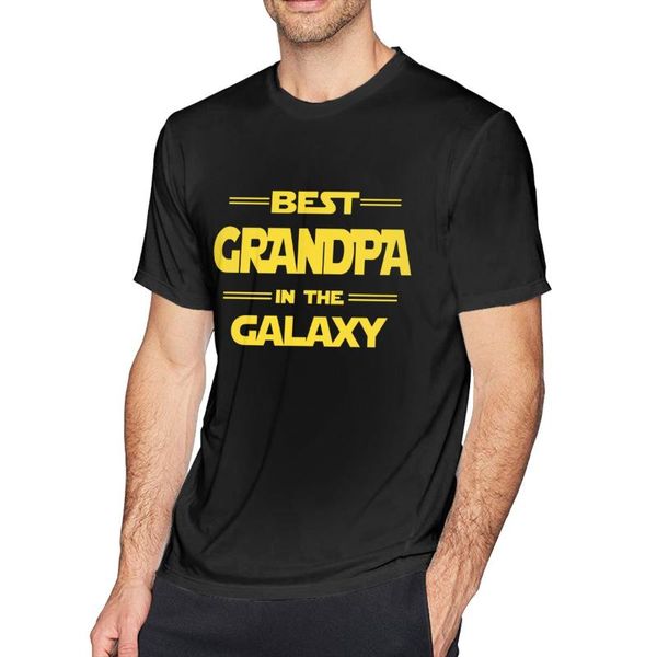 men's t-shirts grandpa in galaxy shirts for men graphic tee fashion casual slim fit top, White;black
men's t-shirts grandpa in galaxy shirts for men graphic tee fashion casual slim fit top, White;black