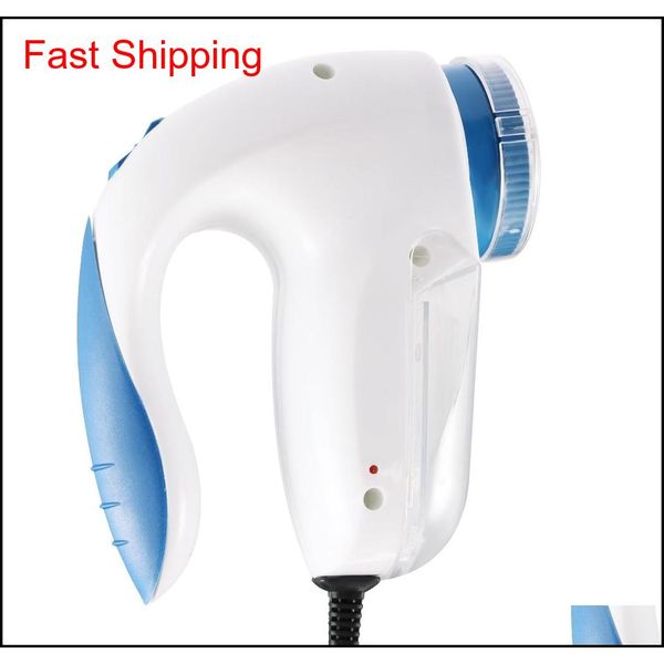 electric clothes lint remover fuzz shavers for sweaters carpets fluff cut lint rollers brushes h jllprk network2010
electric clothes lint remover fuzz shavers for sweaters carpets fluff cut lint rollers brushes h jllprk network2010