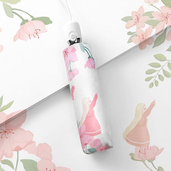 umbrellas fresh parasol manual umbrella sunny rainy korean kid folding clear cute anime paraguas rainware bf50um
umbrellas fresh parasol manual umbrella sunny rainy korean kid folding clear cute anime paraguas rainware bf50um
