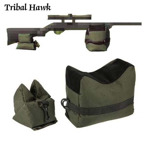 stuff sacks outdoor sniper shooting bag gun front rear target stand rifle support sandbag bench unfilled 600d oxford hunting rest
stuff sacks outdoor sniper shooting bag gun front rear target stand rifle support sandbag bench unfilled 600d oxford hunting rest