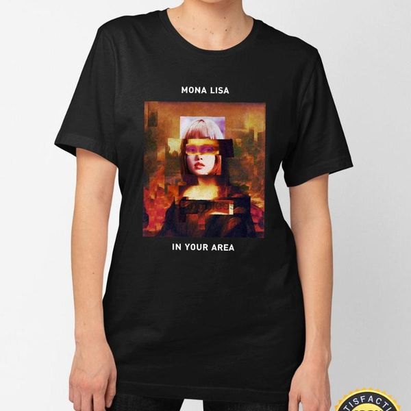 men's t-shirts vintage mona lisa shirt in the area tee merch full color be1008, White;black
men's t-shirts vintage mona lisa shirt in the area tee merch full color be1008, White;black