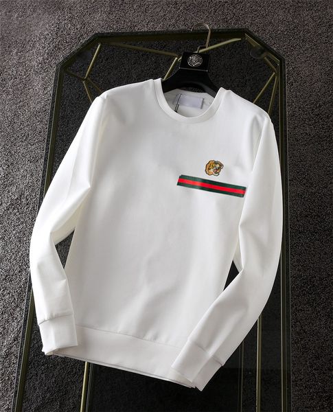 2021 sweater fashion sweatshirts women men'sece hooded jacket students casual fles clothes hoodies coat t-shirts mc1963 picture color j, White;black
2021 sweater fashion sweatshirts women men'sece hooded jacket students casual fles clothes hoodies coat t-shirts mc1963 picture color j, White;black