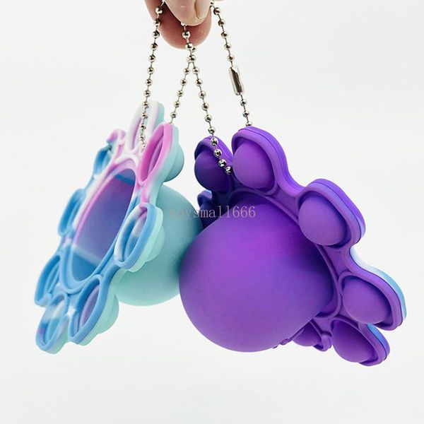 dhl shipping push bubble flip octpus doll fidget sensory toy silicone octpus pendant decompression toy squeeze stress reliever toys
dhl shipping push bubble flip octpus doll fidget sensory toy silicone octpus pendant decompression toy squeeze stress reliever toys