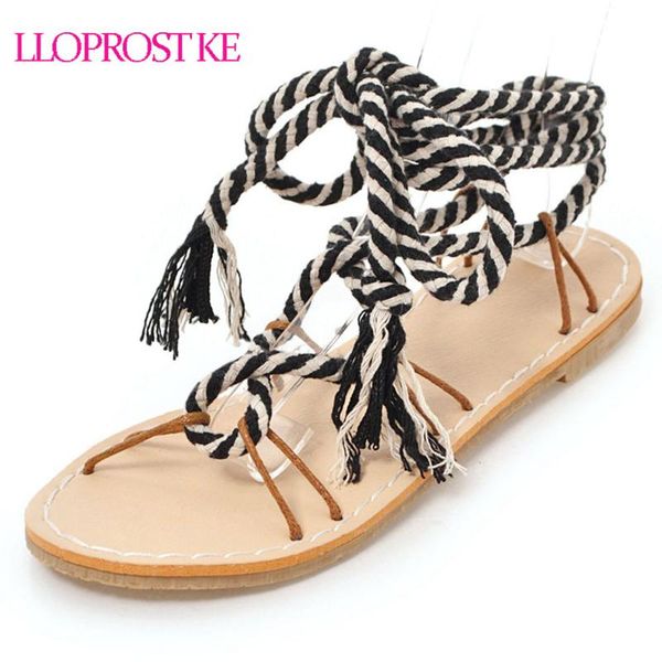 sandals lloprost ke womens cross strap tied gladiator beige black sweet ankle rome lace up ladies flat sandal shoes my214
sandals lloprost ke womens cross strap tied gladiator beige black sweet ankle rome lace up ladies flat sandal shoes my214