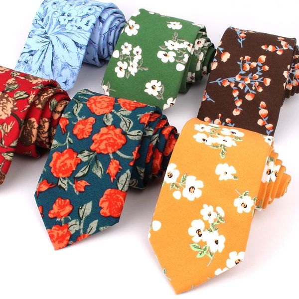 bow ties skinny floral neck for men women casual print tie suits cotton boy girls necktie gravata gifts wedding necktis, Black;gray
bow ties skinny floral neck for men women casual print tie suits cotton boy girls necktie gravata gifts wedding necktis, Black;gray