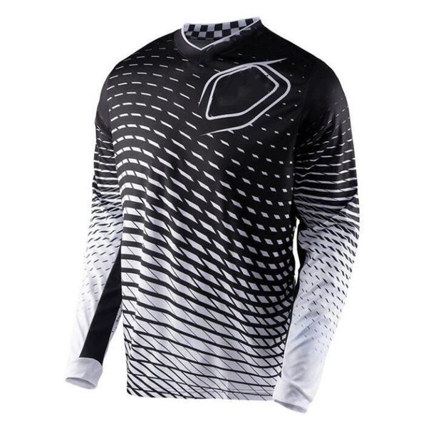 cycling off-road ` extreme men's and women's quick-drying round neck long sleeve fashion street racing suit can be customized
cycling off-road ` extreme men's and women's quick-drying round neck long sleeve fashion street racing suit can be customized