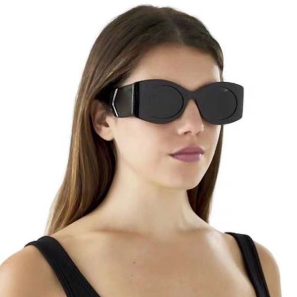 sale 2020 oval sunglasses women 0810 brand designer sunglasses famous brand black trendy men fashion steampunk sun glasses brand sunglass, White;black 
sale 2020 oval sunglasses women 0810 brand designer sunglasses famous brand black trendy men fashion steampunk sun glasses brand sunglass, White;black