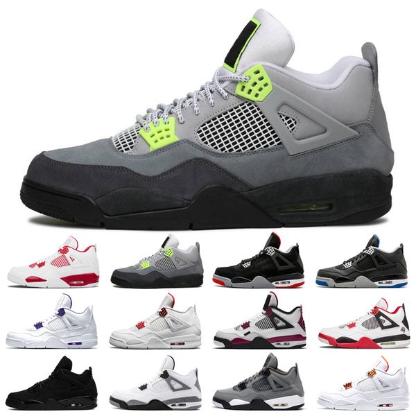 2021 new basketball shoes 4s man cat taupe shimmer desert moss white oreo cement university blue sail pine green pure money travis bred diy
2021 new basketball shoes 4s man cat taupe shimmer desert moss white oreo cement university blue sail pine green pure money travis bred diy