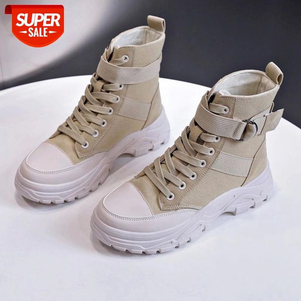 2019 new winter autumn women fashion round toe military boots motorcycle boots ankle boats suede leather women snow boots #3k0k, Black
2019 new winter autumn women fashion round toe military boots motorcycle boots ankle boats suede leather women snow boots #3k0k, Black