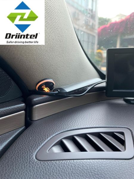 car rear view cameras& parking sensors driintel 77ghz millimeter wave radar rcta aoa blind spot monitoring bsd bsm overtaking lane change au
car rear view cameras& parking sensors driintel 77ghz millimeter wave radar rcta aoa blind spot monitoring bsd bsm overtaking lane change au