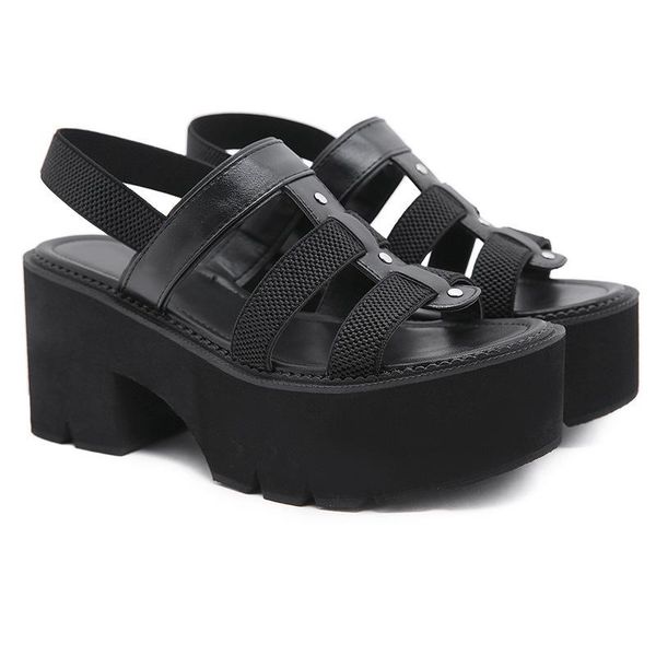 sandals women summer flat pearl flip flops rome shoes string bead slippers mujer gladiator sandalias sapatos femininos, Black
sandals women summer flat pearl flip flops rome shoes string bead slippers mujer gladiator sandalias sapatos femininos, Black