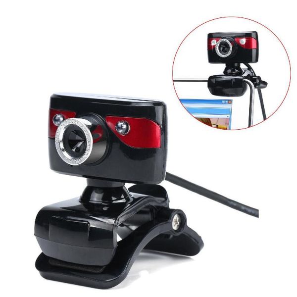 webcams 12.0m pixels drive-computer camera night vision built-in 10 meters sound-absorbing microphone cmos image sensor
webcams 12.0m pixels drive-computer camera night vision built-in 10 meters sound-absorbing microphone cmos image sensor