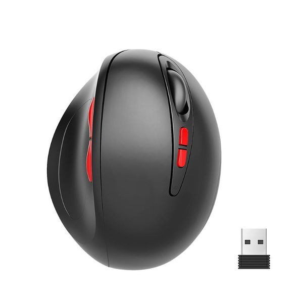 mice ergonomic vertical portable battery powered usb receiver accurate home wireless mouse 2.4ghz optical abs sensitive easy grip 
mice ergonomic vertical portable battery powered usb receiver accurate home wireless mouse 2.4ghz optical abs sensitive easy grip