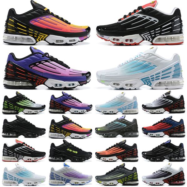 tn plus 3 running shoes men women deep royal blue black reflect silver hasta tuned 3 white purple nebula mens sneakers eur 36-46
tn plus 3 running shoes men women deep royal blue black reflect silver hasta tuned 3 white purple nebula mens sneakers eur 36-46