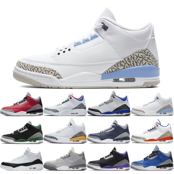 classic original basketball shoes racer red cement seoul unc fragment court purple cool grey trainers sports sneakers light fresh walking br, White;red
classic original basketball shoes racer red cement seoul unc fragment court purple cool grey trainers sports sneakers light fresh walking br, White;red