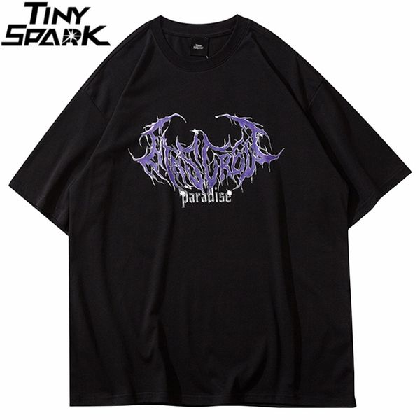 hip hop graphic printed t shirt streetwear harajuku cotton t-shirt men spring summer short sleeve tshirt black tees 210721, White;black
hip hop graphic printed t shirt streetwear harajuku cotton t-shirt men spring summer short sleeve tshirt black tees 210721, White;black