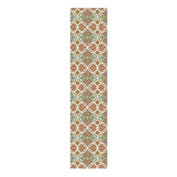 modern stained glass window film wardrobe for bathroom privacy protection heat control printed l static anti uv
modern stained glass window film wardrobe for bathroom privacy protection heat control printed l static anti uv