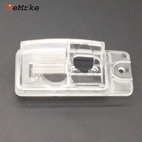 car rear view cameras& parking sensors eemrke for infiniti q45 ex25 ex35 ex37 qx50 fx35 fx37 fx50 qx70 diy camera bracket license plate ligh
car rear view cameras& parking sensors eemrke for infiniti q45 ex25 ex35 ex37 qx50 fx35 fx37 fx50 qx70 diy camera bracket license plate ligh