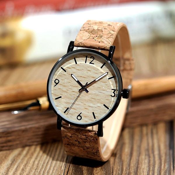 wristwatches bobo bird brand quartz watches vintage bamboo face leather strap luxury round stainless steel case with gift box relogios, Slivery;brown
wristwatches bobo bird brand quartz watches vintage bamboo face leather strap luxury round stainless steel case with gift box relogios, Slivery;brown