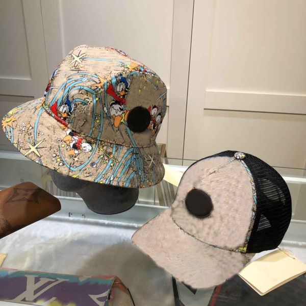 new classic beaines cap letter embroidery fashion bonnet fisherman hat sun beach adjustable cap ball hip hop travel baseball hat sale, Blue;gray
new classic beaines cap letter embroidery fashion bonnet fisherman hat sun beach adjustable cap ball hip hop travel baseball hat sale, Blue;gray
